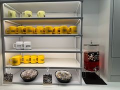 -新太二·鲜料川菜(智慧城广百店)