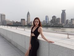 -璞渼咖啡 ROOF P.M. Café(浦东美术馆店)
