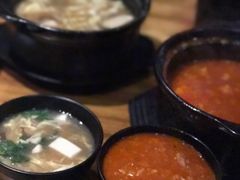 -好介口深夜酒馆(梅江店)
