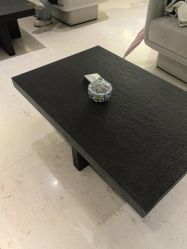 -上海时光整形外科医院