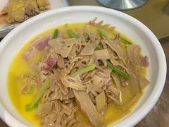 -宝丰饭店