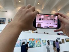 -四川美术学院美术馆