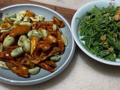 -小吊梨汤·北京菜·烤鸭(清河万象汇店)