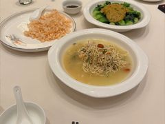 -得月楼·省级非遗·传统苏帮菜(观前店)