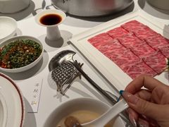 -洋房火锅(上海新天地南北里店)