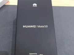 -华为智能生活馆(上海金桥国际商业广场)