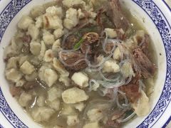 -老孙家饭庄·非遗(东关店)