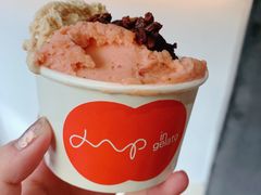-DIP in GELATO(富民路店)