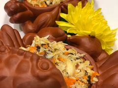 -王宝和酒家(黄浦店)