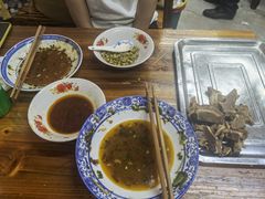 -唐记牛骨粉(陶溪川店)