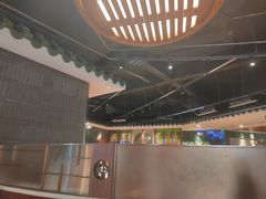 -点都德(长泰广场店)