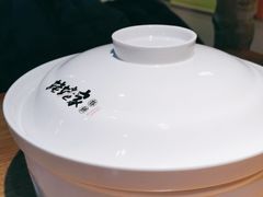-姥姥家春饼店(佳亿时尚广场店)