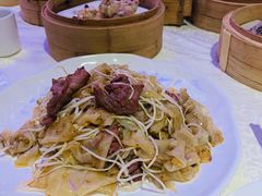-龙的酒楼·手工早茶·顺德菜(近良路店)