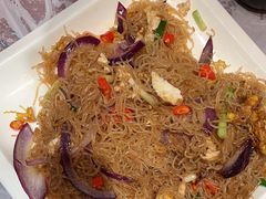 -虎子烧烤(湘江北路店)