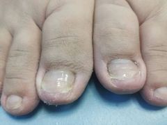 -世龙世家手足健康护理连锁(福田梅林路润裕花园店)