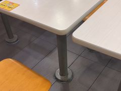 -真功夫(大德路店)