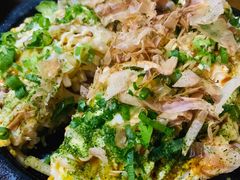 广岛好味烧-胜代日本料理(云程巷小区店)