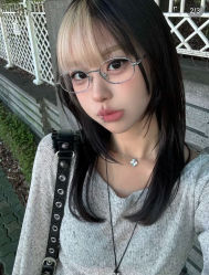 -时尚殿堂hair salon