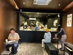 -JPG canteen(广州寺右公馆店)