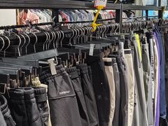 -探路者工厂店(宏福科技园店)