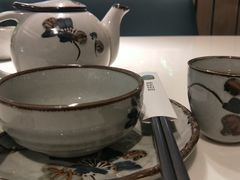 -原味田园·客家菜·土窑鸡(中航城君尚购物中心店)