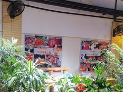 -黄鹤楼大酒店(友谊北大街店)