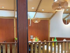 -光海·乡记酸菜鱼·始于1996(花园路店)