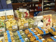 -西区老大房(愚园路店)