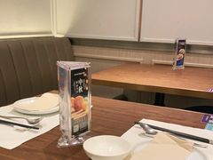 -港丽餐厅(杭大店)