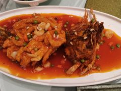 -上海德兴馆(昌里店)