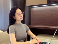 -西安创业咖啡街区