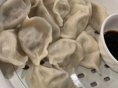 -關東雪东北菜(中庚漫游城店)