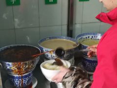 -清真·宏顺祥卤汁凉粉(大皮院店)
