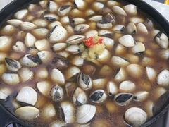 -顺德哥卜卜贝(旗舰店)
