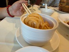 -利苑酒家(金宝店)