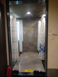 点击看大图 -FineYoga梵音瑜伽·普拉提