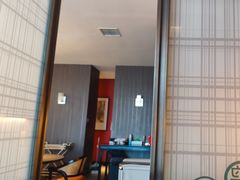 -鸽子侯·家宴·平价海鲜(绿地店)