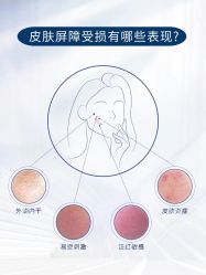 -美肤盾祛痘·问题肌头疗管理中心