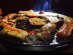 -隐家本格烧肉