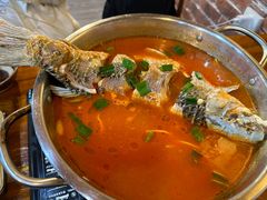 -苗湘食府(十年店)