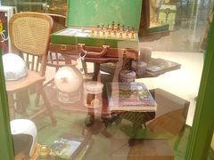 -淮国旧H22·中古店