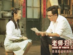 -万达IMAX影城(盘锦万达广场店)