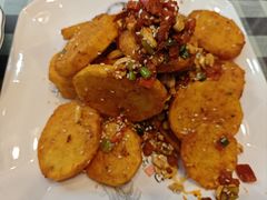 -伊帆食府·青海地方特色美食