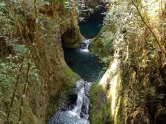 iphone_upload_pic-永泰中国云顶