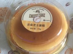 -多乐之日(华贸天地店)