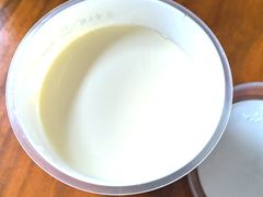 -紫光园清真北京小吃(广渠门内店)