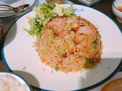 -美奈小馆·越南料理(中航城君尚购物中心店)