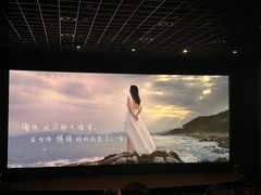 -万达广场(东营西城店)