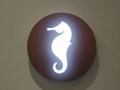 -海马体大师店(广州天汇广场IGC大师店)