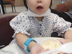 -哈根达斯(皇庭店)
